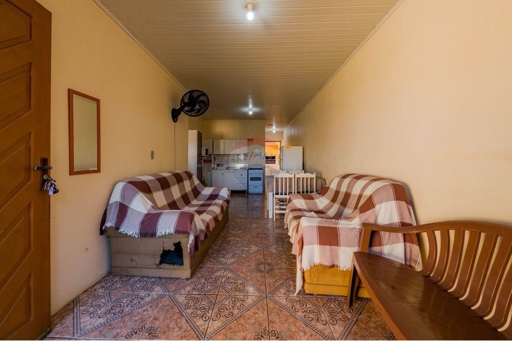 Casa - Venda - Imbé , Rio Grande do Sul - WhatsApp Image 2025-06-18 at 15.06.56.jpeg - 610391043-121