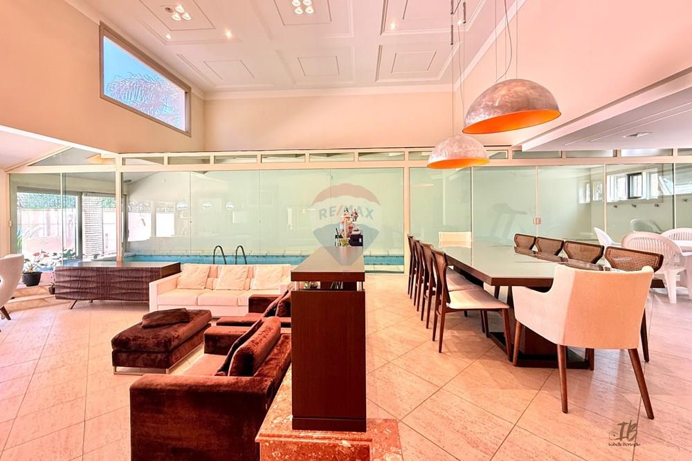 Casa de Condomínio - Venda - Caxias do Sul , Rio Grande do Sul - IMG_8881.jpg - 610301019-102