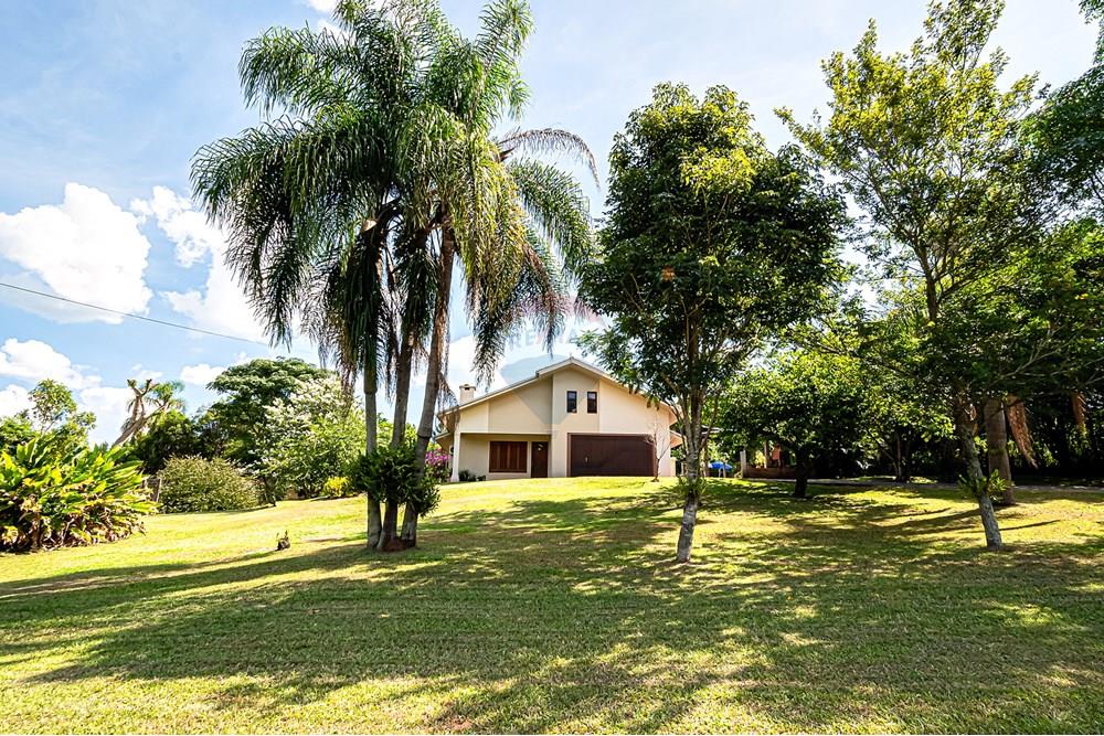 Chácara / Sítio / Fazenda - Venda - Novo Hamburgo , Rio Grande do Sul - DSC_6262-5786.jpg - 610261015-36