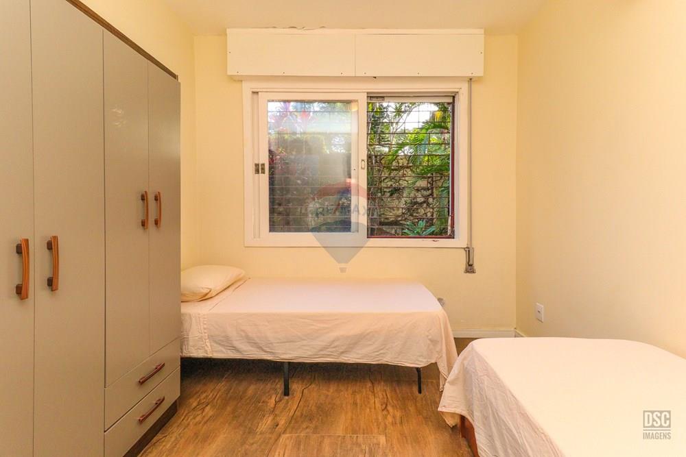 Apartamento - Venda - Porto Alegre , Rio Grande do Sul - @dscimagens (22).jpg - 610101031-25