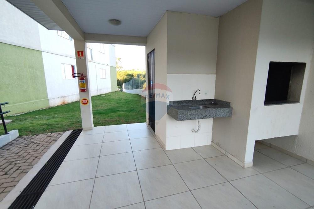 Apartamento - Venda - Passo Fundo , Rio Grande do Sul - WhatsApp Image 2026-03-03 at 14.56.07 (2).jpeg - 612721003-137