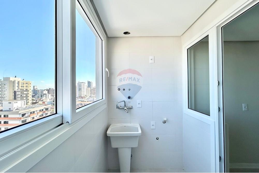 Apartamento - Venda - Caxias do Sul , Rio Grande do Sul - IMG-20250926-WA0294.jpg - 610301020-88