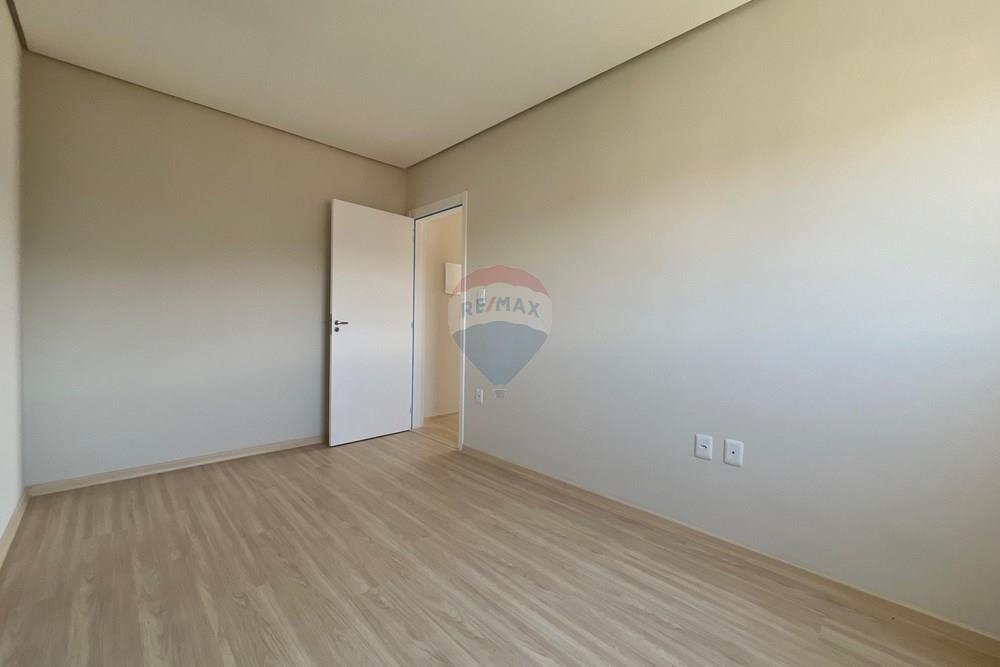 Apartamento - Alugar - Santa Maria , Rio Grande do Sul - 10.jpeg - 610471055-110