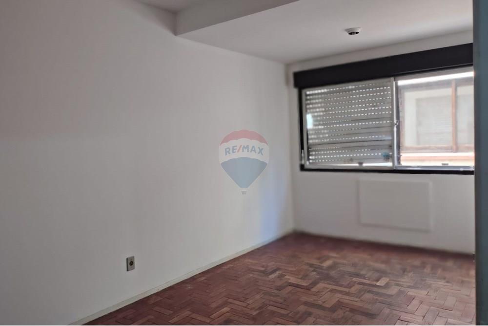Apartamento - Alugar - Santa Maria , Rio Grande do Sul - WhatsApp Image 2025-12-19 at 09.38.32.jpeg - 610471020-13