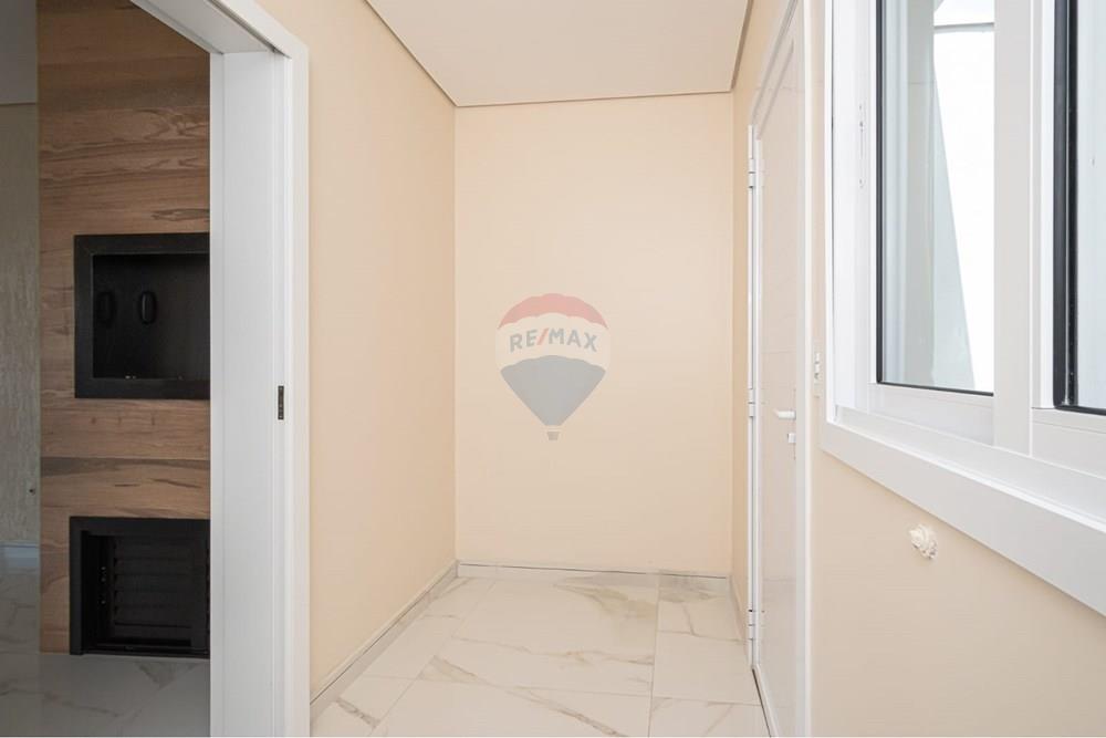 Sobrado - Venda - Estância Velha , Rio Grande do Sul - WhatsApp Image 2026-02-09 at 15.59.21 (3).jpeg - 610261002-185