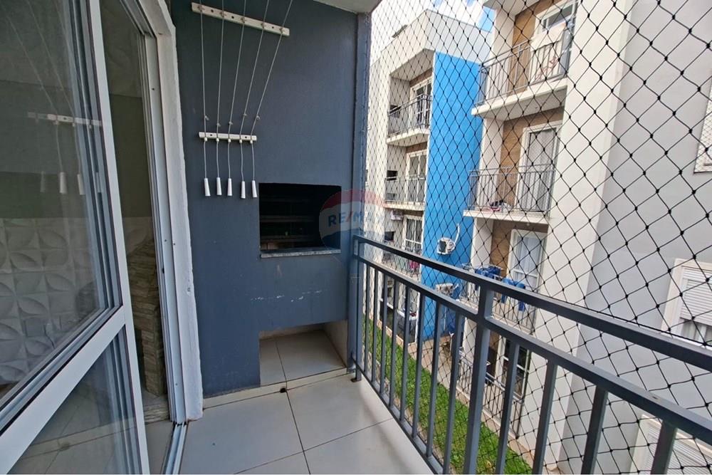 Apartamento - Alugar - Passo Fundo , Rio Grande do Sul - WhatsApp Image 2026-03-26 at 15.06.09 (1).jpeg - 610271045-1588