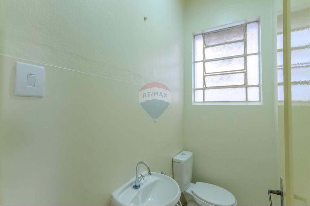 Apartamento - Venda - Santa Maria , Rio Grande do Sul - IMG_0300-HDR.jpg - 610311148-3