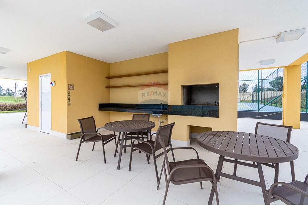 Casa de Condomínio - Venda - Gravataí , Rio Grande do Sul - _DSC5536.jpg - 610161080-65