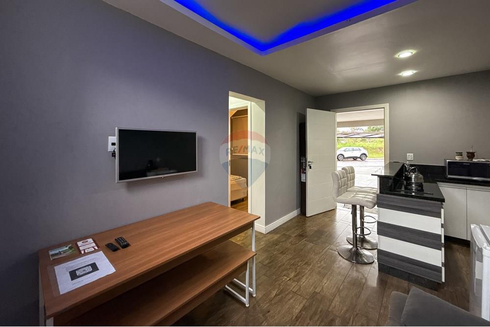 Casa - Venda - Canoas , Rio Grande do Sul - DJI_20250527_150831_460.jpg - 612651005-89