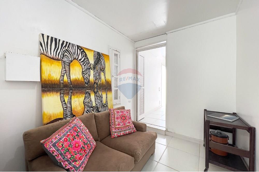 Sobrado - Venda - Xangri-lá , Rio Grande do Sul - Imagem do WhatsApp de 2025-07-22 à(s) 12.24.33_ae567ae5.jpg - 612671063-7