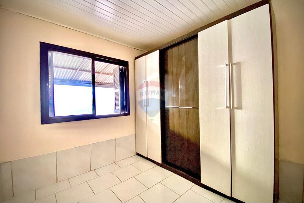 Casa - Venda - Cachoeirinha , Rio Grande do Sul - WhatsApp Image 2025-02-05 at 10.42.17.jpeg - 610141006-157