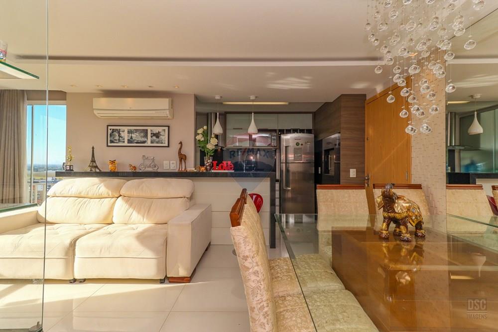 Apartamento - Venda - Porto Alegre , Rio Grande do Sul - IMG_0137-2.jpg - 612511074-136