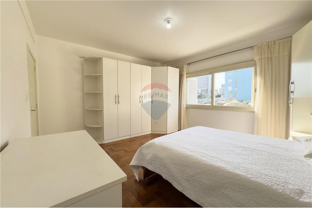 Apartamento - Venda - Bento Gonçalves , Rio Grande do Sul - 10 - 610251008-33