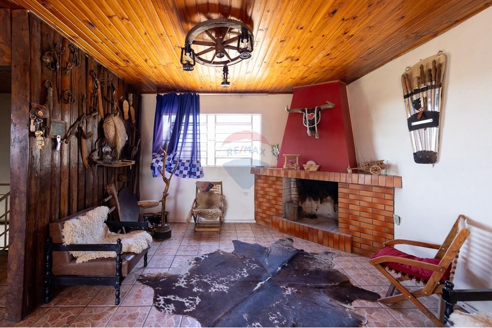 Casa - Venda - Santa Maria , Rio Grande do Sul - 0Y1A7329.jpg - 610311070-64