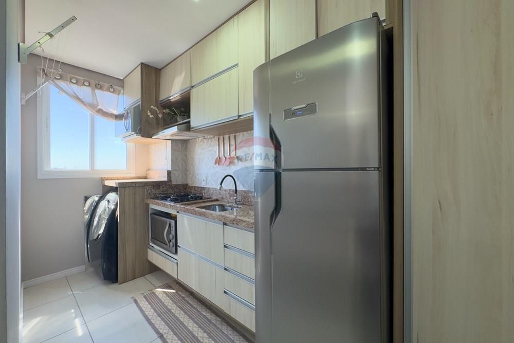 Studio - Venda - Bento Gonçalves , Rio Grande do Sul - IMG_0497.jpg - 610251006-95