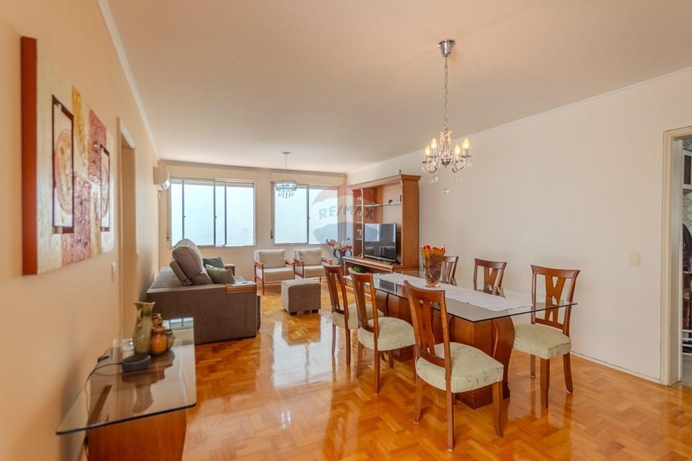 Apartamento - Venda - Santa Maria , Rio Grande do Sul - IMG_1123-HDR.jpg - 610311049-180