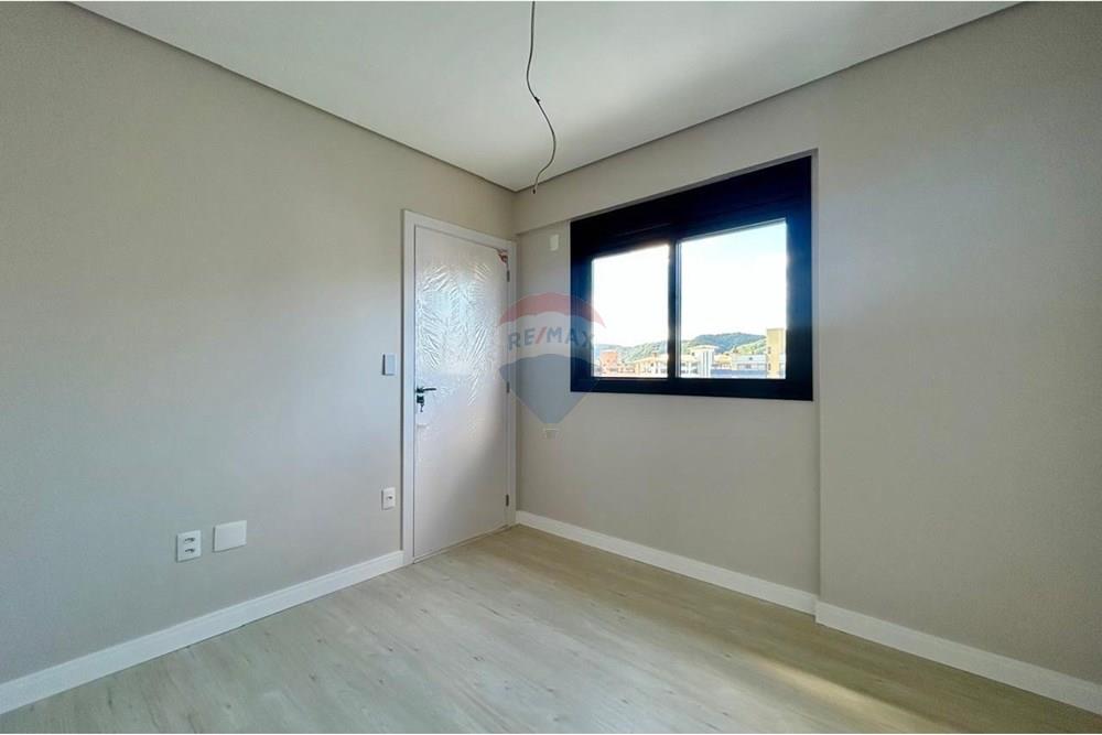 Apartamento - Alugar - Santa Maria , Rio Grande do Sul - WhatsApp Image 2025-05-19 at 16.15.29 (2).jpeg - 610451013-31