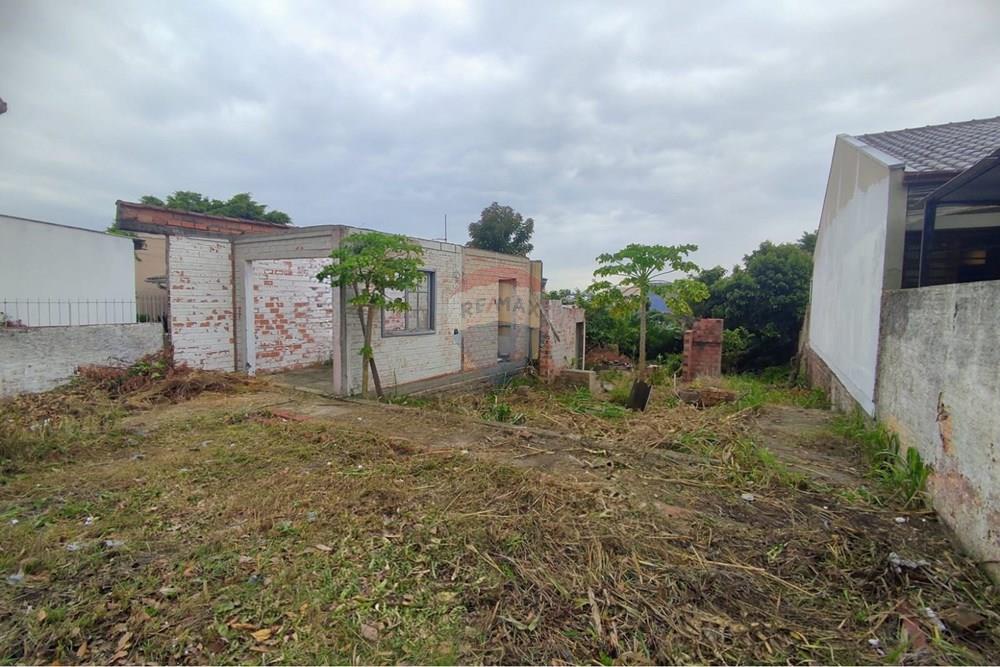 Terreno - Venda - Gravataí , Rio Grande do Sul - WhatsApp Image 2026-02-24 at 12.39.28 (4).jpeg - 612551070-67