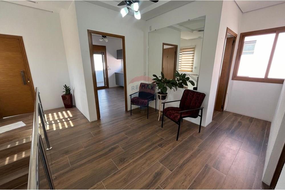 Cj. Comercial/ Sala - Alugar - Santa Maria , Rio Grande do Sul - WhatsApp Image 2025-06-05 at 10.00.58.jpeg - 610451013-126