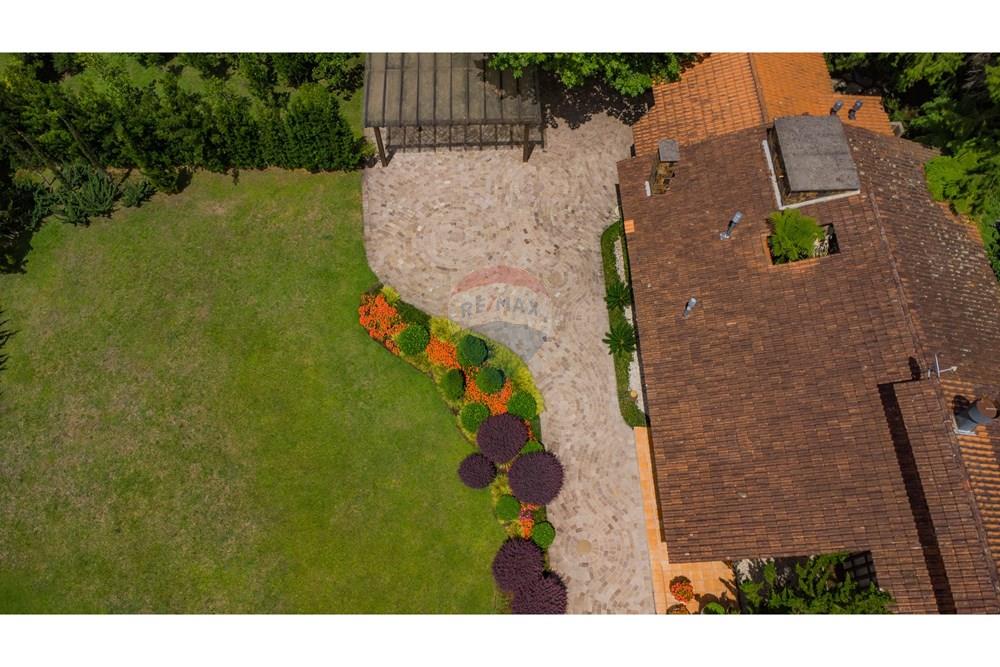 Casa de Condomínio - Venda - Canela , Rio Grande do Sul - foto-9.jpg - 612711028-47