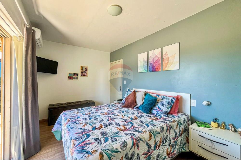 Apartamento - Venda - São Leopoldo , Rio Grande do Sul - image00070.jpeg - 610411034-117