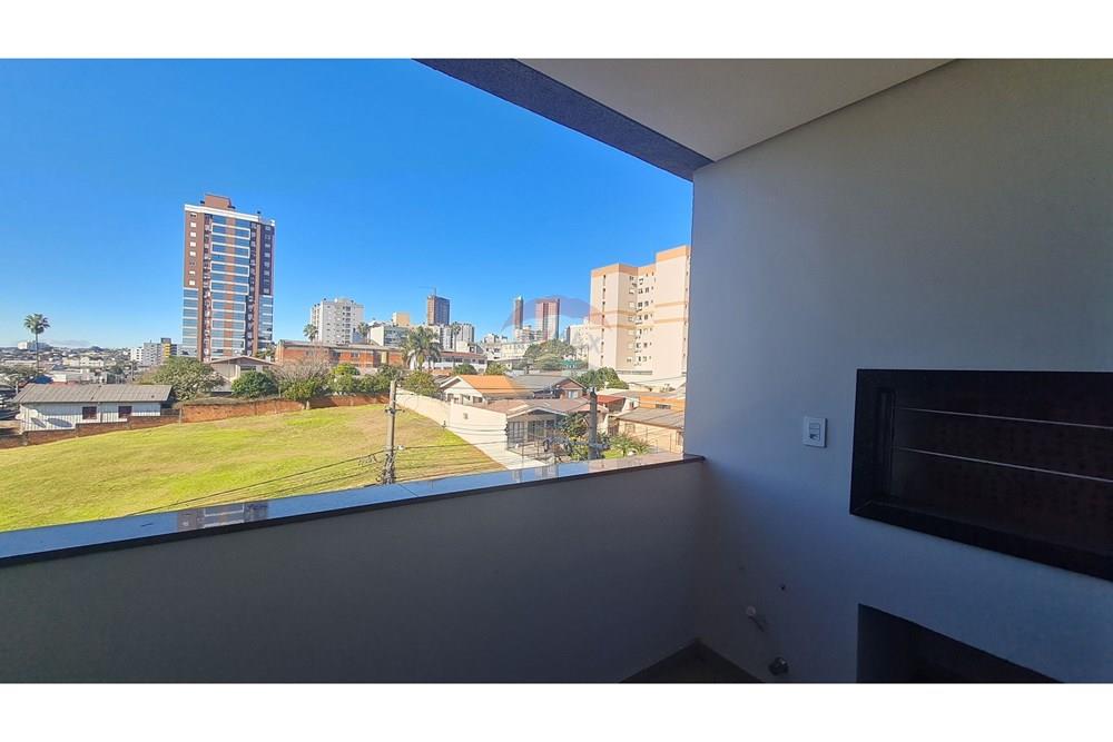 Apartamento - Venda - Passo Fundo , Rio Grande do Sul - 856df456-4bdd-4f23-bac0-3088d1b88ba8.jpg - 610271095-74