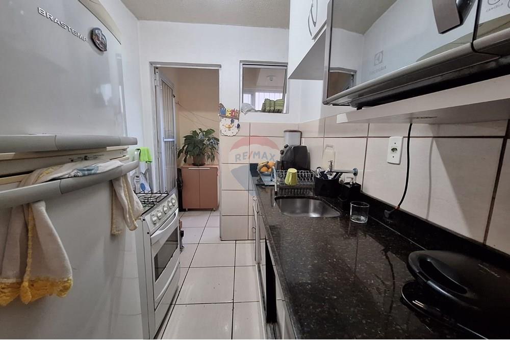 Apartamento - Venda - Santa Maria , Rio Grande do Sul - Imagem do WhatsApp de 2025-08-22 à(s) 09.31.56_3ca14ca7.jpg - 610451004-28