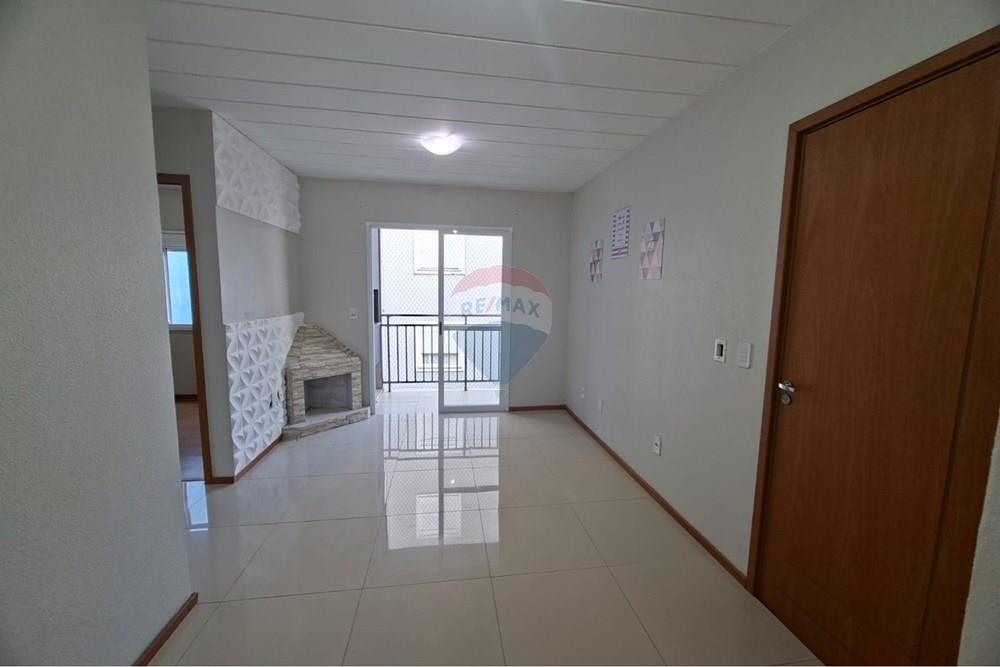 Apartamento - Alugar - Passo Fundo , Rio Grande do Sul - WhatsApp Image 2026-03-26 at 15.06.10 (2).jpeg - 610271045-1588