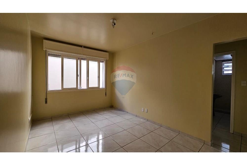 Apartamento - Venda - São Leopoldo , Rio Grande do Sul - Imagem do WhatsApp de 2025-12-03 à(s) 13.56.33_5ac24fcd.jpg - 610411034-127