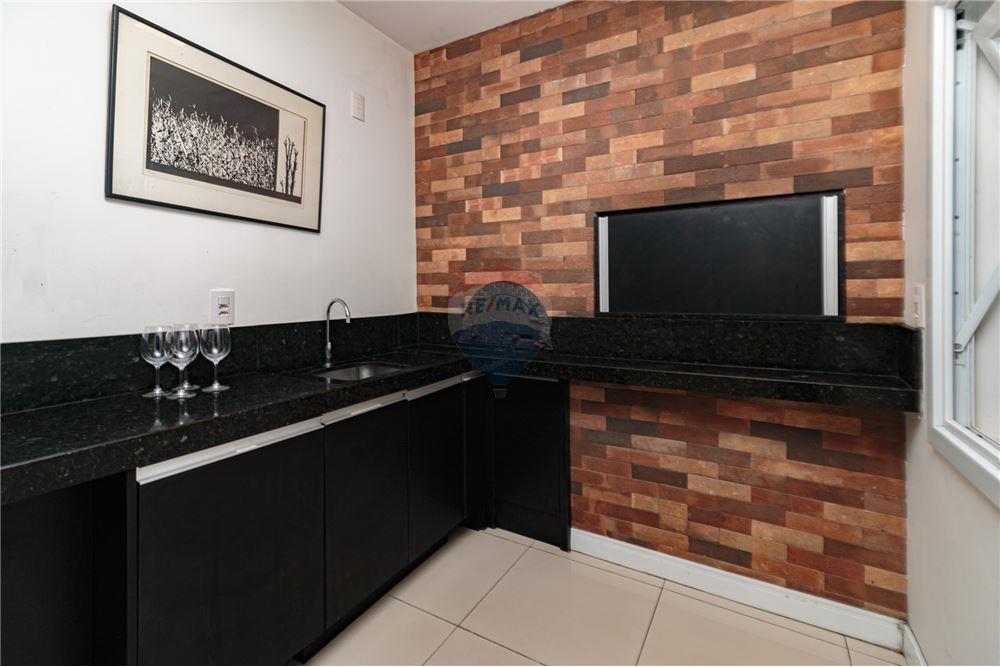 Apartamento - Venda - Porto Alegre , Rio Grande do Sul - 28 - 610221018-121