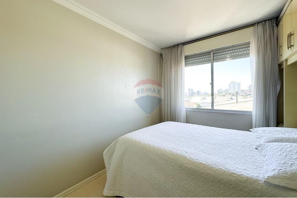 Apartamento - Venda - Bento Gonçalves , Rio Grande do Sul - PORTO BELO-32.jpg - 610251002-81