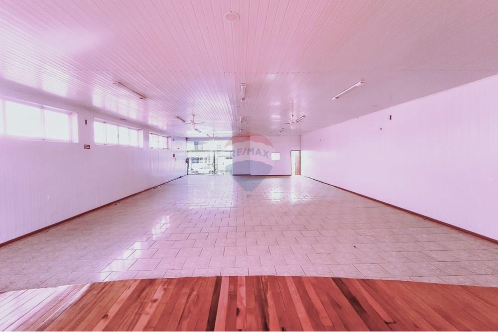 Galpão - Venda - Lagoa Vermelha , Rio Grande do Sul - WhatsApp Image 2025-07-15 at 16.54.55 (4).jpeg - 610111019-16