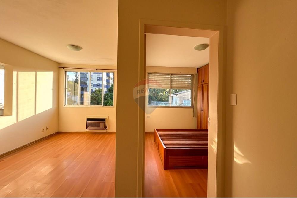 Apartamento - Venda - Porto Alegre , Rio Grande do Sul - WhatsApp Image 2025-06-13 at 13.11.21.jpeg - 610221067-17