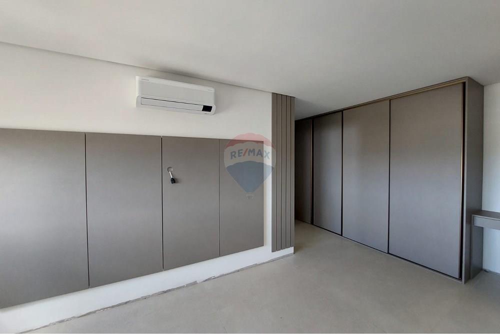 Apartamento - Alugar - Passo Fundo , Rio Grande do Sul - WhatsApp Image 2026-01-07 at 16.21.39 (1).jpeg - 610271045-1447