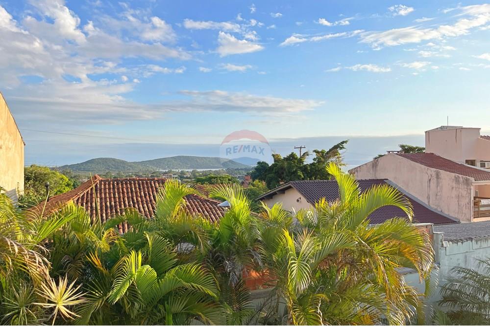 Casa - Venda - Porto Alegre , Rio Grande do Sul - IMG_9587.JPG - 610191048-28