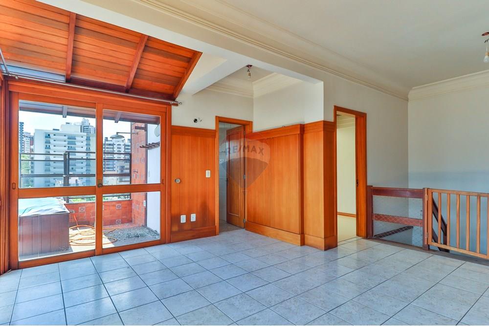 Cobertura - Venda - Porto Alegre , Rio Grande do Sul - IMG_0157.jpg - 612511064-7