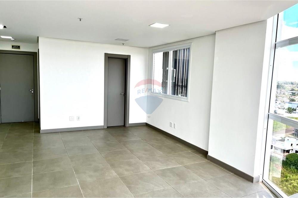 Cj. Comercial/ Sala - Venda - Passo Fundo , Rio Grande do Sul - WhatsApp Image 2026-01-28 at 17.37.01.jpeg - 610271058-116