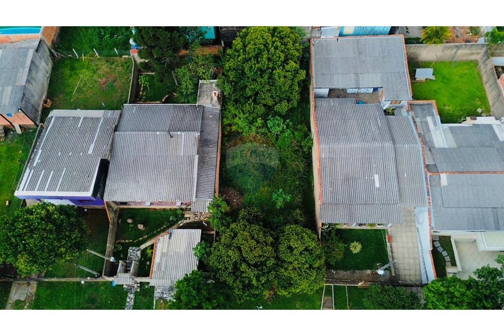 Terreno - Venda - Gravataí , Rio Grande do Sul - WhatsApp Image 2025-12-29 at 15.06.37.jpeg - 610051080-4