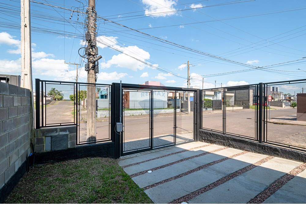 Casa - Venda - Sapiranga , Rio Grande do Sul - DSC_9313-11 (2).jpg - 610261058-7