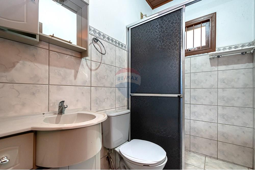 Casa - Venda - Novo Hamburgo , Rio Grande do Sul - DSC_1907.jpg - 610261011-76