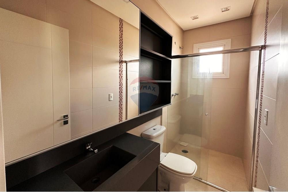 Apartamento - Venda - Passo Fundo , Rio Grande do Sul - f05ad812-e2f4-43f9-a48c-60517f793893.jpg - 610271095-48