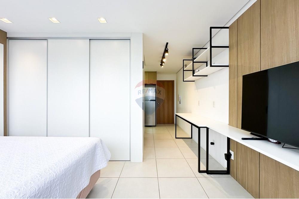 Apartamento - Venda - Bento Gonçalves , Rio Grande do Sul - FIT-02.jpg - 610251016-40