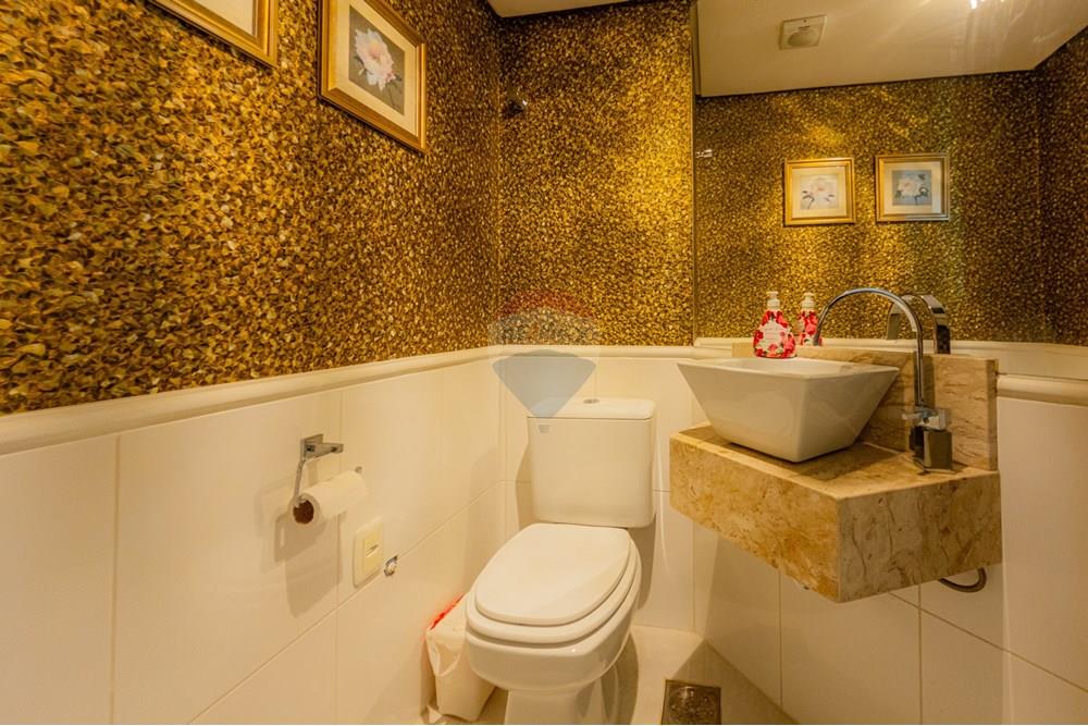 Apartamento - Venda - Tramandaí , Rio Grande do Sul - foto-6.jpg - 610391010-113