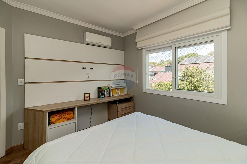 Casa de Condomínio - Venda - Porto Alegre , Rio Grande do Sul - 20.jpg - 612491051-3