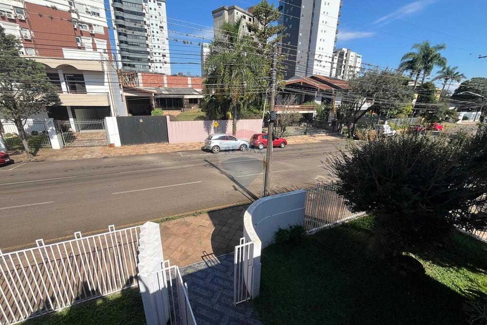 Casa - Alugar - Passo Fundo , Rio Grande do Sul - WhatsApp Image 2026-04-07 at 09.11.56 (2).jpeg - 612721018-181