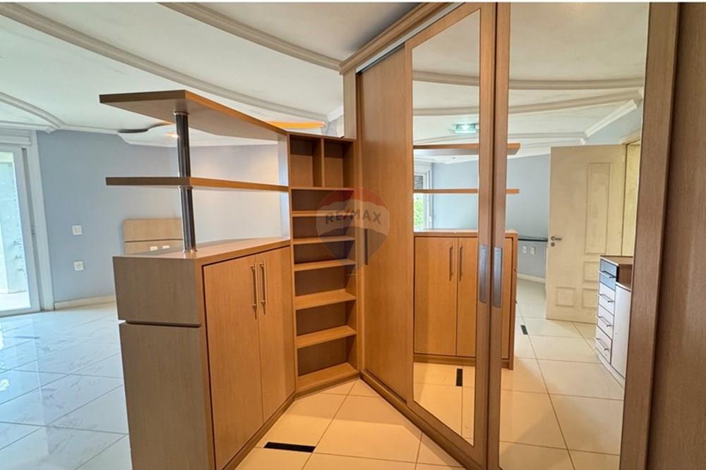 Casa de Condomínio - Venda - Guaíba , Rio Grande do Sul - IMG_5024.jpg - 612781019-19