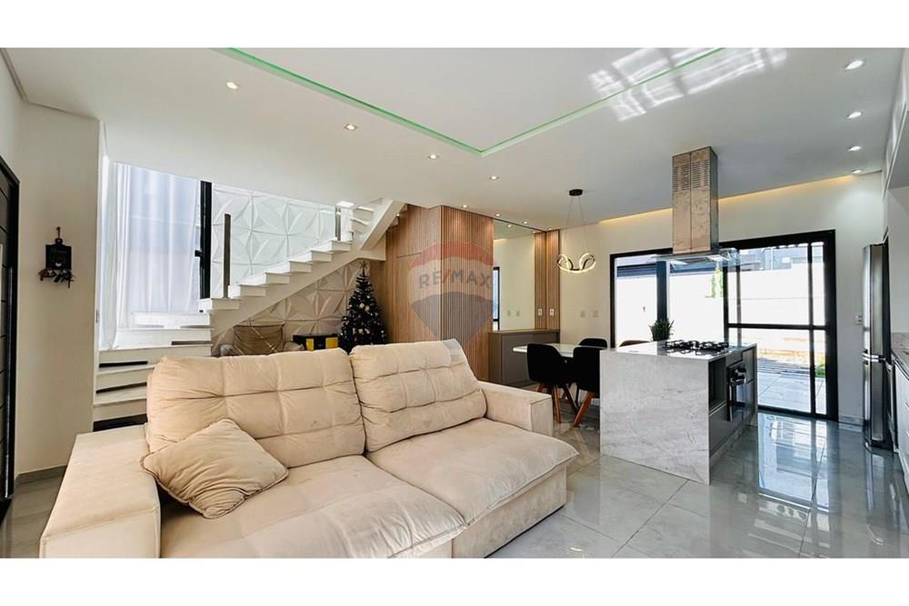 Sobrado - Venda - Gravataí , Rio Grande do Sul - WhatsApp Image 2025-12-03 at 23.18.19 (1).jpeg - 610381098-25