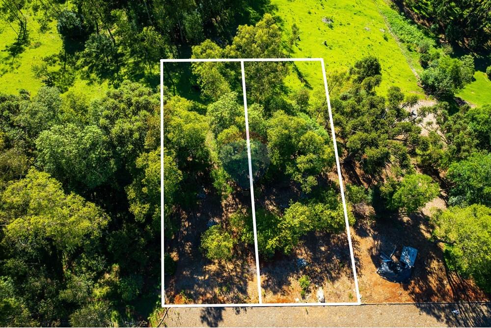 Terreno - Venda - Erechim , Rio Grande do Sul - DJI_0727.jpg - 612761012-19