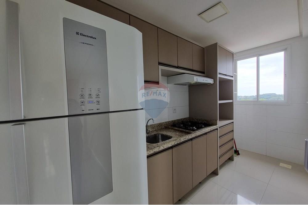 Apartamento - Alugar - Passo Fundo , Rio Grande do Sul - WhatsApp Image 2024-11-26 at 09.31.20.jpeg - 610271045-1547