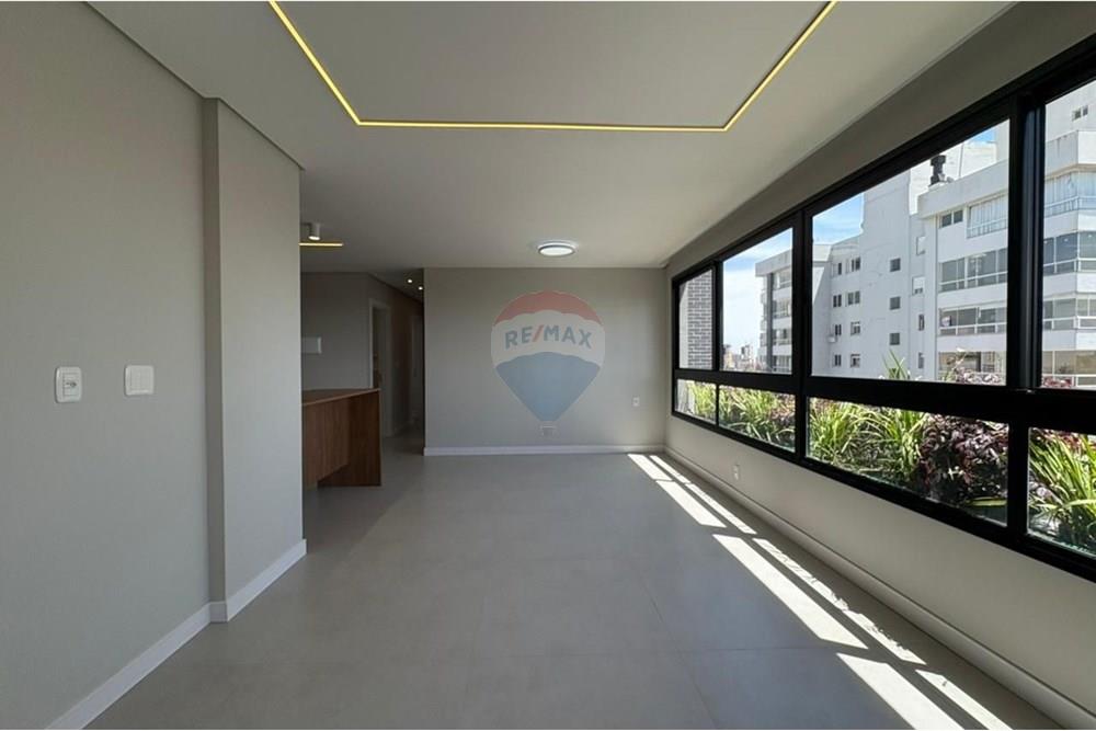 Apartamento - Alugar - Passo Fundo , Rio Grande do Sul - 367f6266-b04a-49be-a36b-9d4ef20298f6.jpg - 610271045-1366